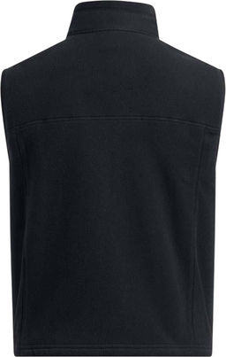 Жилет женский