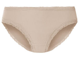 Трусики-слипы 5 шт ESMARA  фото 8