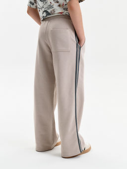 BFPQ3389U Брюки для мальчиков