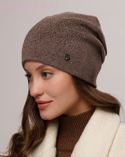 040021 2SV KHW Илона Шапка (56-58)