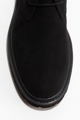 Botas safari - H&m фото 2