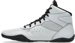 Кроссовки детские