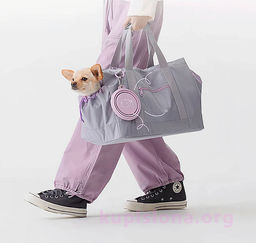 Складная чашка - Купи слона фото 3