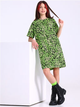 платье 1ДПК4613001н