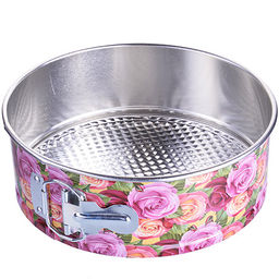 28960 Форма для выпечки 26,5 х 7,5 см MB (х24)