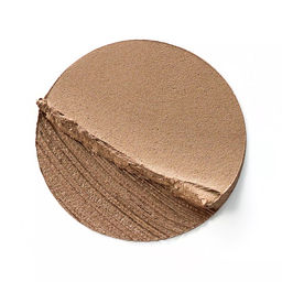 Кремовые тени для век cream eyeshadow, 03 Oyster 954184