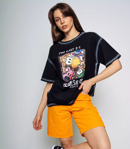 Футболка #КТ105 (4), белый - Dommod фото 7