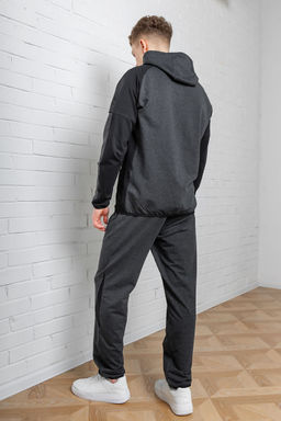 Костюм Футер 2-х ниточный, 75% хлопок