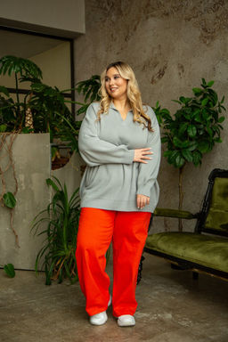 Брюки женские - Jp фото 3