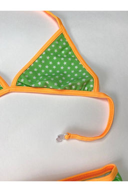 Купальник Keyzi - Marko фото 4