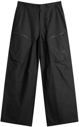 Брюки взрослые