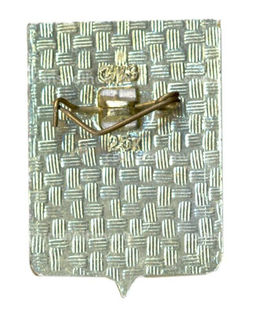 Значок Поречье