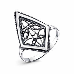 КОЛЬЦО 24016170