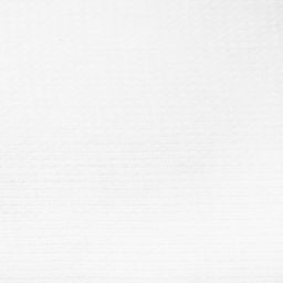 Кухонный комплект "Девочки-2": полотенце вафельное 50х60см - набор 2шт, "Домашняя мода" (Россия)