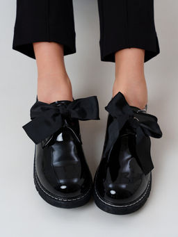 PlayToday / Ботинки для девочки фото 6