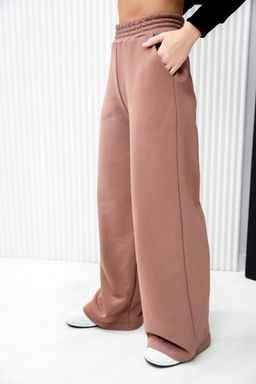 Брюки 18049 - Натали фото 42