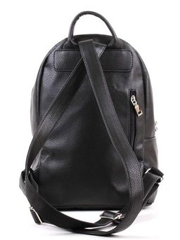 Рюкзак женский 1773431840105 - Медведково фото 3