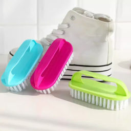 Щетка универсальная 14 см / G0SNG /уп 360/