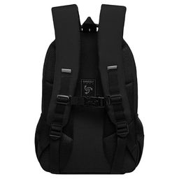 RB-559-1 Рюкзак школьный - Grizzly фото 8