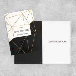 Набор открыток На все случаи жизни, 20 шт, 12 18 см - Дарите счастье фото 26