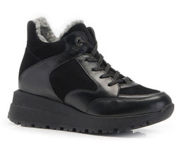 УЦЕНКА Кроссовки 2334068