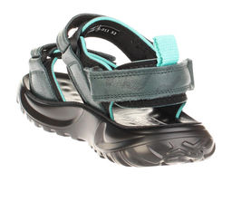 Сандалии Baden KPB010-011  фото 2