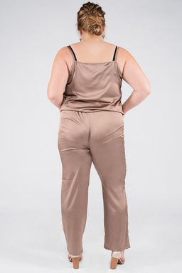 Брюки женские - Jp фото 3