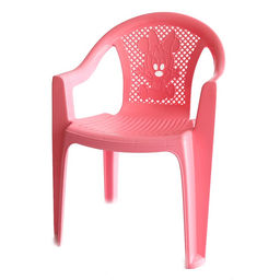 Стульчик детский Стульчик детский