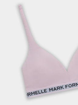 ТОП ДЛЯ ДЕВОЧЕК