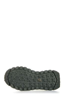 Полуботинки женские PATROL  фото 4