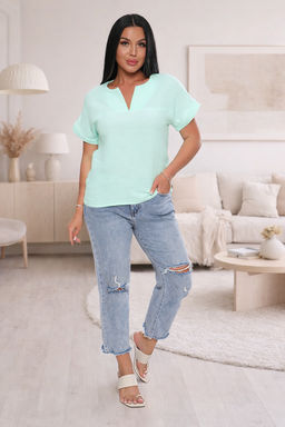 Футболка 32743