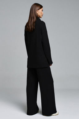 Костюм 2-х предметный - Buter фото 2