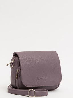 1458 902 60 Сумка женская