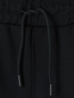 Regular Fit Soft Touch Erkek ?ort