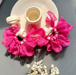 Серьги на гвоздиках арт. 13 0961 (id 265482)