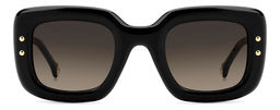 Солнцезащитные очки CAROLINA HERRERA HER 0313/S