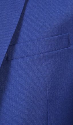 Костюм мужской Broswil 1598  фото 4