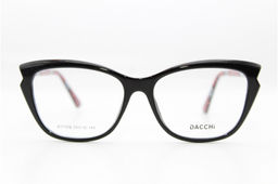 Оправа DACCHI 37508 55-16-140 С1