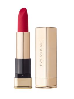 ЕМ Губная помада Ideal Velvet матовая, 4,3 г, 08 1009