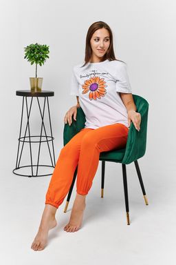 Костюм 68009 - Натали фото 6