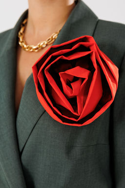 Костюм Mubliz 190 хаки