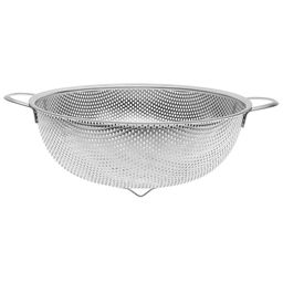 e4d778de442b08b7c68162b1e4ceff0f3vujt323tlum42zvea