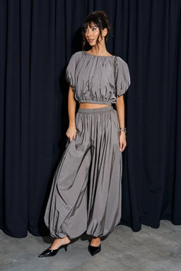 Брюки А1738 - Annete фото 5