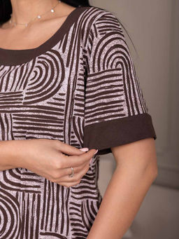 Костюм мод.2143/1