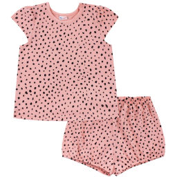 Комплект кулирка 7967100301 - Youlala фото 5