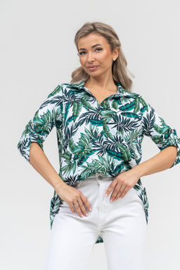 Рубашка 36904