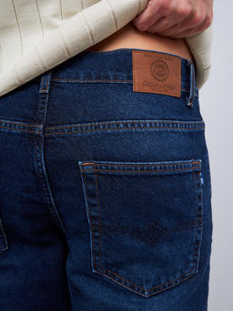 Мужские джинсы арт. 0965/L