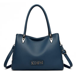 KAIDIFEINIROO Сумка женская 8181 фото 4