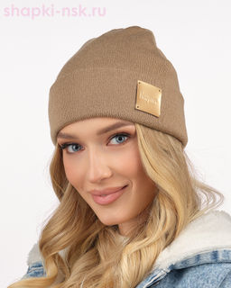 44901 Колпак (56-58)