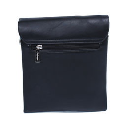 YO Мужская сумка Catiroya СС 261-3